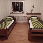 Mooroase Bauerngarten - - Nordsee - Weser - Jade بيت للعطل Ovelgonne