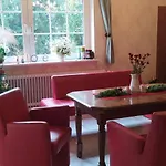 Mooroase Bauerngarten - - Nordsee - Weser - Jade بيت للعطل