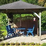 Mooroase Bauerngarten - - Nordsee - Weser - Jade بيت للعطل Ovelgonne