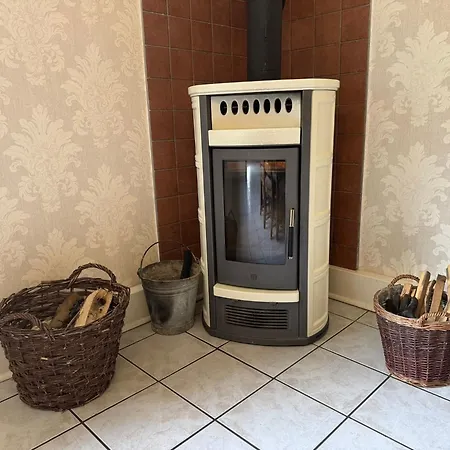 Mooroase Bauerngarten - - Nordsee - Weser - Jade *